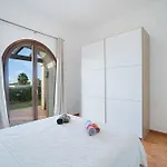 Tormalina Holiday home *