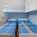 Tormalina Holiday home