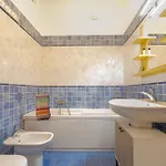 Holiday home Tormalina