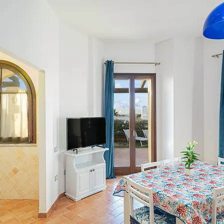 Tormalina * 알게로