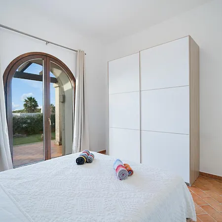 Tormalina Casa de Férias *