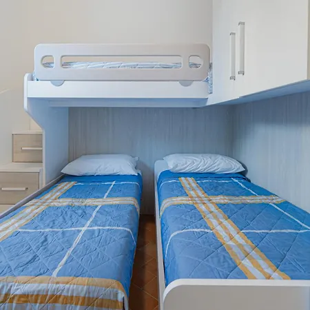 Tormalina Vakantiehuis