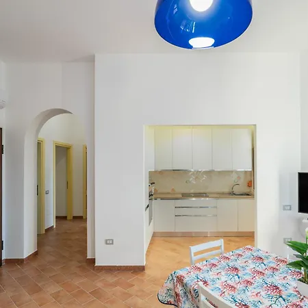 Tormalina * 알게로