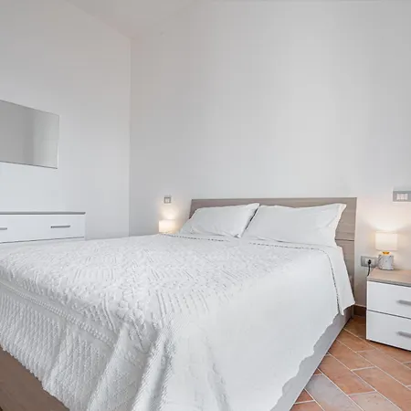 Tormalina Vakantiehuis