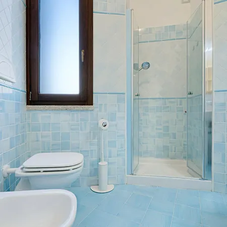 Tormalina Casa de Férias