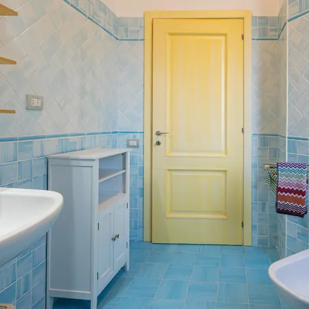 Tormalina * 알게로