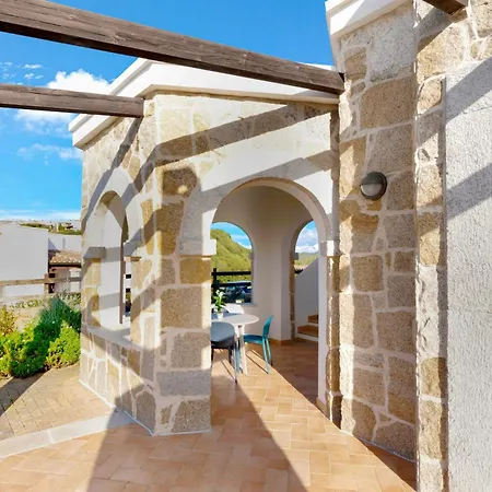 Tormalina * 알게로