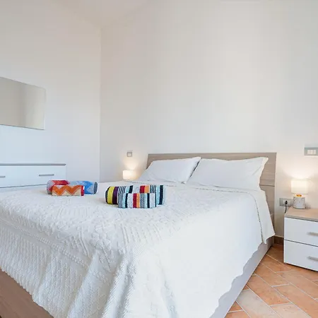 Casa de Férias Tormalina