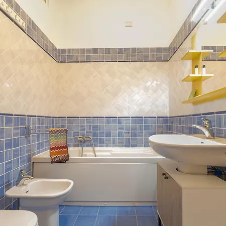 Casa de Férias Tormalina