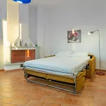 Tormalina Semesterbostad Alghero