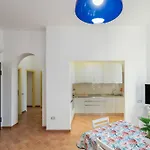 Tormalina * Alghero