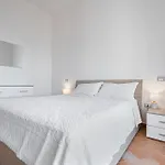 Tormalina Semesterbostad