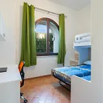 Semesterbostad Tormalina Alghero